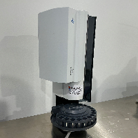 Agilent 7693 ALS GC image 0